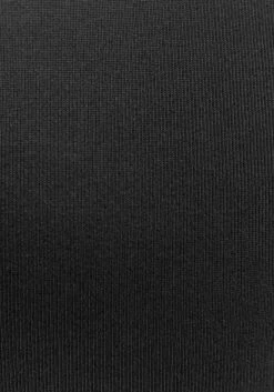 Sunseeker Bandeau-Bikini-Top »Dainty«, Mit Häkelkante -Sunseeker Bikinis Geschaft 8c1194c1099743e6c2907d506c4f1ea2