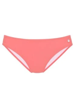 S.Oliver Bikini-Hose »Enja«, In Unifarben 13 S.Oliver Bikini-Hose »Enja«, In Unifarben -Sunseeker Bikinis Geschaft 8c4b29a71062144e785f861c12b3bd6f