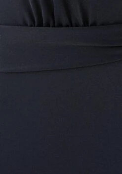 S.Oliver Badeanzug, Mit Accessoires -Sunseeker Bikinis Geschaft 8c8c6ee42133db6bc95b0aa3a8cb1ccd