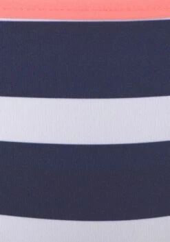 KangaROOS Bikini-Hose »Anita«, In Knapper Brasilien-Form 17 KangaROOS Bikini-Hose »Anita«, In Knapper Brasilien-Form -Sunseeker Bikinis Geschaft 8cd55d5d5ceea91fb355b1000b072aae