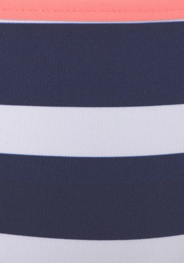 KangaROOS Bikini-Hose »Anita«, In Knapper Brasilien-Form 6 KangaROOS Bikini-Hose »Anita«, In Knapper Brasilien-Form – Bild 4