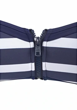 KangaROOS Bandeau-Bikini-Top »Anita«, Mit Reißverschluss Zwischen Den Cups 21 KangaROOS Bandeau-Bikini-Top »Anita«, Mit Reißverschluss Zwischen Den Cups -Sunseeker Bikinis Geschaft 8ce15b67d223f3fde16ea58d294b25b4