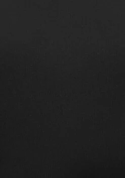 Elbsand Badeanzug, In Sportlichem Design Mit Großem Schriftzug -Sunseeker Bikinis Geschaft 8d3d4174457a4a7658607a98da383b6a