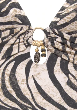 Bruno Banani Badeanzug, In Trendigem Animalprint 9 Bruno Banani Badeanzug, In Trendigem Animalprint -Sunseeker Bikinis Geschaft 8d713048a7ea0ee8ff3bc6321b8ea7b0