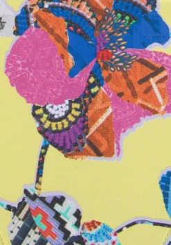 Sunseeker Bikini-Hose »Jam«, Seitlich Zum Binden -Sunseeker Bikinis Geschaft 8dfe2b68396a824a80215a7ce691d90f