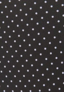 Buffalo Bikini-Hose »Florida«, Mit Mustermix 11 Buffalo Bikini-Hose »Florida«, Mit Mustermix -Sunseeker Bikinis Geschaft 8e8e3fd18ff28fffff11c50312ef335c