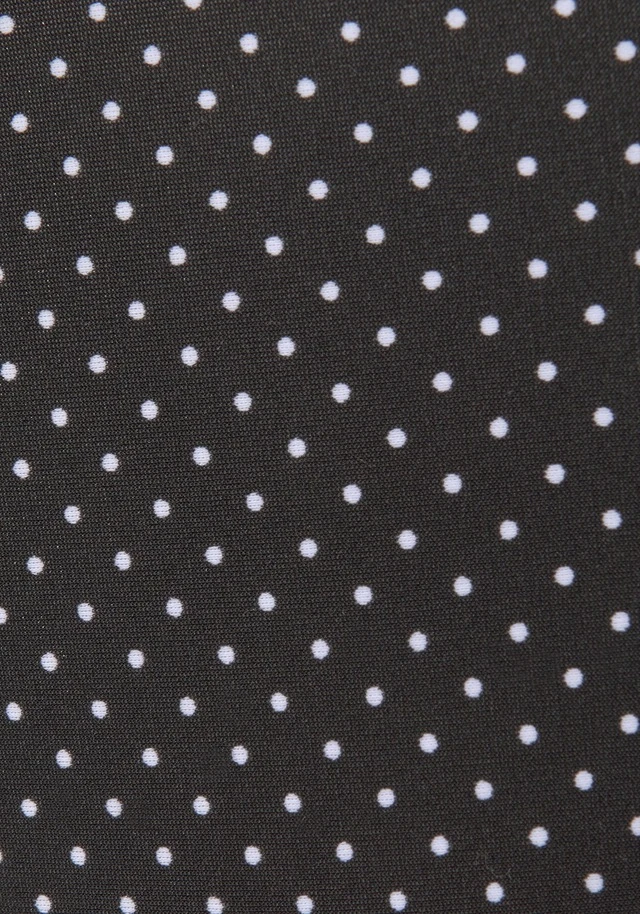 Buffalo Bikini-Hose »Florida«, Mit Mustermix 7 Buffalo Bikini-Hose »Florida«, Mit Mustermix – Bild 5