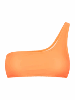 LSCN By LASCANA Bustier-Bikini-Top »Gina«, In One-Shoulder-Optik -Sunseeker Bikinis Geschaft 8f0fe4b7cc92f91e80e9dd8120f246dd