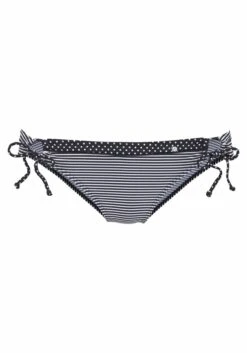 S.Oliver Bikini-Hose »Avni«, Mit Abgesetztem Ziergürtel 31 S.Oliver Bikini-Hose »Avni«, Mit Abgesetztem Ziergürtel -Sunseeker Bikinis Geschaft 8f4ace40ec8eb8633cf2bf3785724726