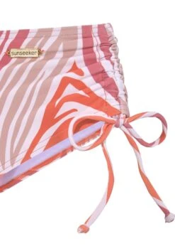 Sunseeker Bikini-Hose »Amari«, Seitlich Regulierbar -Sunseeker Bikinis Geschaft 8f715cb57418ec3171a7449eee8f8e4a