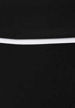 Vivance Bikini-Hose »Lorena«, Mit Kontrastfarbenem Piping Am Umschlag -Sunseeker Bikinis Geschaft 8fec2ca5cee0b1ed665e6eb244f4c03f