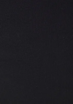 Buffalo Push-Up-Bikini, Mit Geflochtenem Rückendetail 25 Buffalo Push-Up-Bikini, Mit Geflochtenem Rückendetail -Sunseeker Bikinis Geschaft 90de02ed654f722f5a78577aed8d0d13