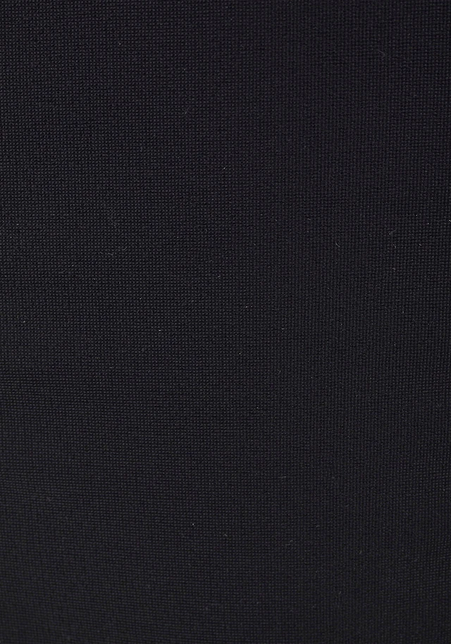 Buffalo Push-Up-Bikini, Mit Geflochtenem Rückendetail 6 Buffalo Push-Up-Bikini, Mit Geflochtenem Rückendetail – Bild 4