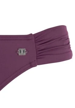 JETTE Triangel-Bikini, Mit Volant -Sunseeker Bikinis Geschaft 91be491319778800b5037c8b45963b9a