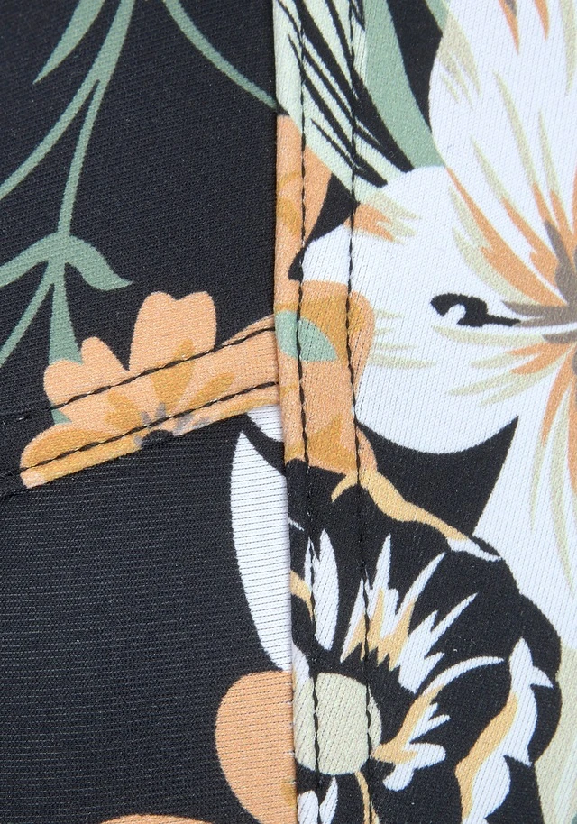 Sunseeker Bügel-Bikini-Top »Suva«, Mit Breiten Trägern 6 Sunseeker Bügel-Bikini-Top »Suva«, Mit Breiten Trägern – Bild 4