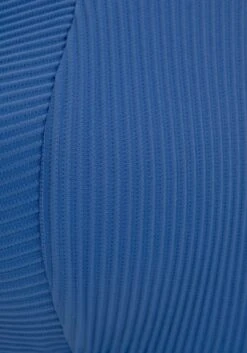 Sunseeker Bustier-Bikini-Top »Fancy«, Aus Strukturware 23 Sunseeker Bustier-Bikini-Top »Fancy«, Aus Strukturware -Sunseeker Bikinis Geschaft 92da097a494a197cf3d2a2789517c724