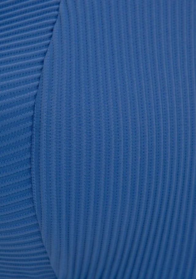 Sunseeker Bustier-Bikini-Top »Fancy«, Aus Strukturware 10 Sunseeker Bustier-Bikini-Top »Fancy«, Aus Strukturware – Bild 8