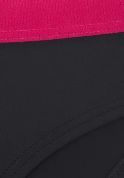 Venice Beach Bustier-Bikini, Mit Abgetönten Details -Sunseeker Bikinis Geschaft 92db5bcd46161370adbf47f60b6f4996