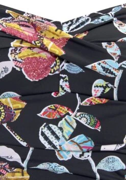 Sunseeker Badeanzug »Jam«, Mit Alloverprint Und Shaping-Effekt 10 Sunseeker Badeanzug »Jam«, Mit Alloverprint Und Shaping-Effekt -Sunseeker Bikinis Geschaft 9321bf56fd8f111f4d16204895c76b74