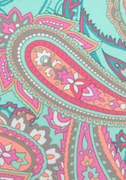 Venice Beach Bikini-Hose »Paislee«, In Soften Farben -Sunseeker Bikinis Geschaft 933f8aae42d1289436db6309bc0bf5cc