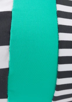 KangaROOS Bandeau-Bikini-Top »Anita«, Mit Reißverschluss Zwischen Den Cups 15 KangaROOS Bandeau-Bikini-Top »Anita«, Mit Reißverschluss Zwischen Den Cups -Sunseeker Bikinis Geschaft 93666a31716a78d6440bcbe3ad665a21