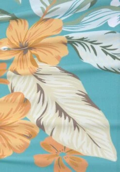 Sunseeker Badeanzug, Mit Zierschnürung -Sunseeker Bikinis Geschaft 93e06fc9aa2fad9cd6cb5a016a63ff3d