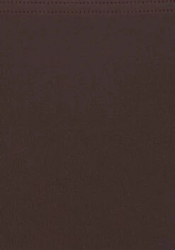 Vivance Bügel-Bikini, Mit Goldfarbenen Zierknöpfen 27 Vivance Bügel-Bikini, Mit Goldfarbenen Zierknöpfen -Sunseeker Bikinis Geschaft 9410f5b17a04f5362be298e1d785d27f