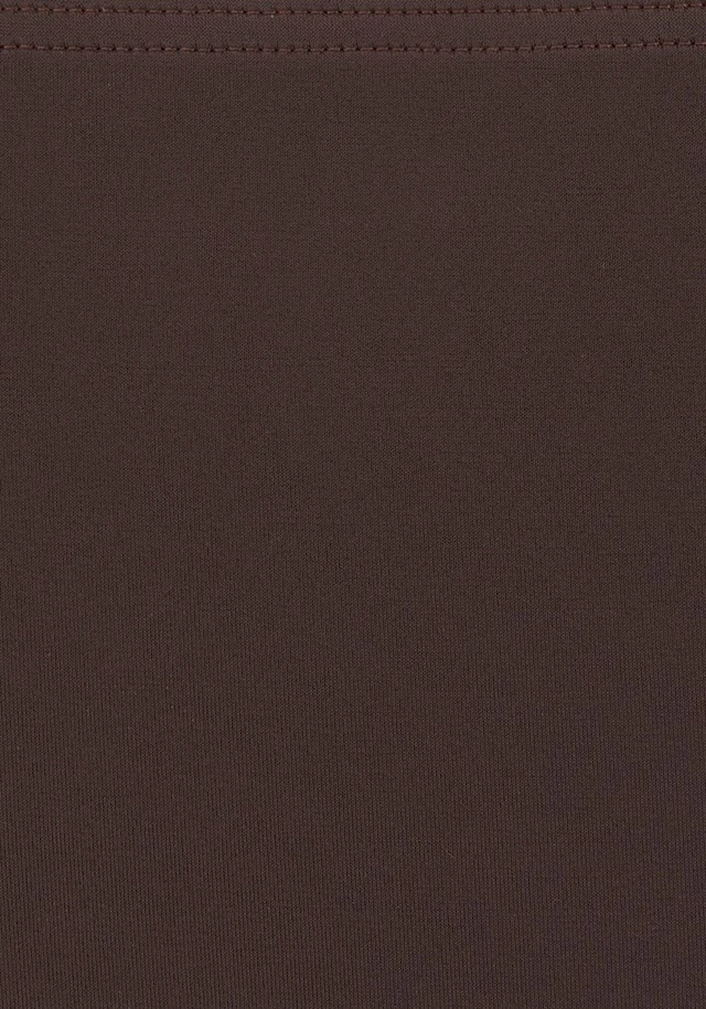 Vivance Bügel-Bikini, Mit Goldfarbenen Zierknöpfen 13 Vivance Bügel-Bikini, Mit Goldfarbenen Zierknöpfen – Bild 11