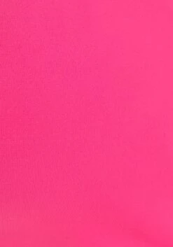 Bench. Triangel-Bikini, In Wickeloptik -Sunseeker Bikinis Geschaft 94177ea89ec9f694438d18ed04ca9cbe