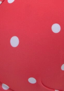 S.Oliver Push-Up-Bikini-Top »Audrey«, Mit Punkten Und Streifen 26 S.Oliver Push-Up-Bikini-Top »Audrey«, Mit Punkten Und Streifen -Sunseeker Bikinis Geschaft 9438823e4358f162998b3d06b57916e6