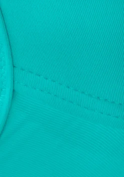 Buffalo Push-Up-Bikini-Top »Happy«, In Mehreren Trendfarben -Sunseeker Bikinis Geschaft 94526eb5288b4c406ed273b894be0dae