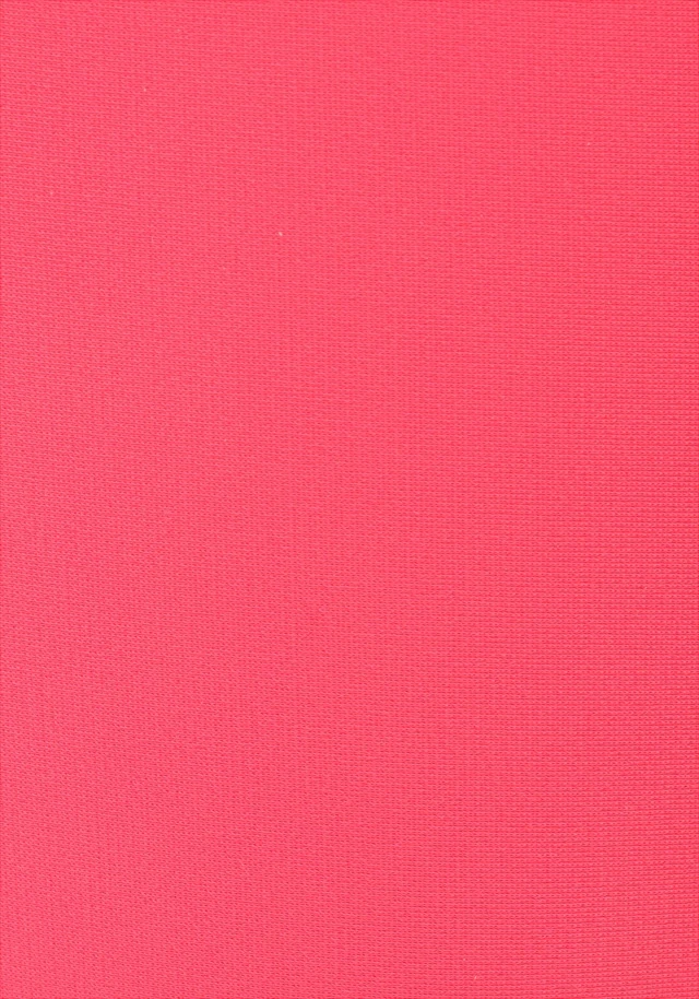 Buffalo Push-Up-Bikini, Mit Geflochtenem Rückendetail 10 Buffalo Push-Up-Bikini, Mit Geflochtenem Rückendetail – Bild 8