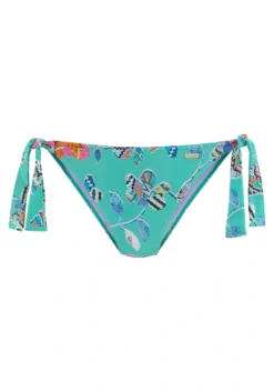 Sunseeker Bikinis Geschaft -Sunseeker Bikinis Geschaft 94efcedb7d6473eb559ff07429598fcc