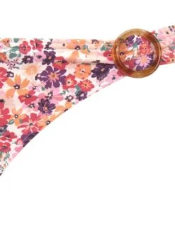 JETTE Bikini-Hose »Paris«, Mit Seitlichen Zierringen 8 JETTE Bikini-Hose »Paris«, Mit Seitlichen Zierringen -Sunseeker Bikinis Geschaft 95ebb6f76ef2b20ddafb7dd3705ebf94