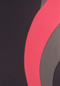 Venice Beach Badeanzug, In Sportlichem Design Und Mit Shaping-Effekt -Sunseeker Bikinis Geschaft 95ee94012fd5e5e48baafbd3421fea3a