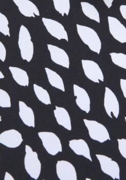 Vivance Badeanzug, Mit Goldfarbenen Zierknöpfen -Sunseeker Bikinis Geschaft 970fee33fe9a1bcac7f7fffeb6eb1f77