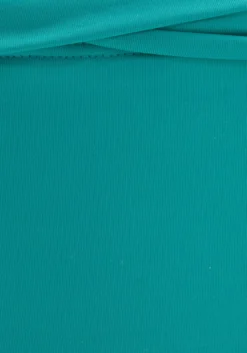 S.Oliver Bikini-Hose »Spain«, Mit Gedrehtem Bündchen 37 S.Oliver Bikini-Hose »Spain«, Mit Gedrehtem Bündchen -Sunseeker Bikinis Geschaft 97425142fa9ad14bbb34c8df1ebe3d72