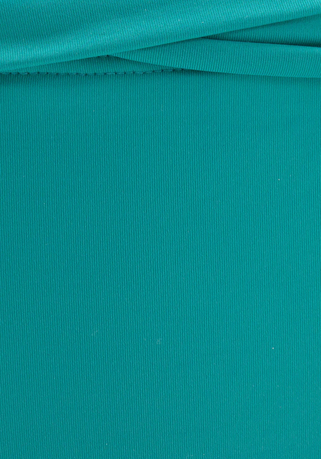 S.Oliver Bikini-Hose »Spain«, Mit Gedrehtem Bündchen 18 S.Oliver Bikini-Hose »Spain«, Mit Gedrehtem Bündchen – Bild 16