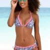 S.Oliver Bikini-Hose »Jill«, Mit Seitlichen Bindebändern 2 S.Oliver Bikini-Hose »Jill«, Mit Seitlichen Bindebändern -Sunseeker Bikinis Geschaft 978e921d4eeb2dabf5bb8fab82b0e335