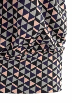 JETTE Tankini, In Oversize-Form -Sunseeker Bikinis Geschaft 97d6838a4cae14299b27b4a46ace22f4