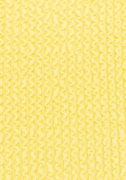 Vivance Bikini-Hose »Valeria«, Aus Strukturware 25 Vivance Bikini-Hose »Valeria«, Aus Strukturware -Sunseeker Bikinis Geschaft 98439c6d11d0c122cb5dee70ee775e38