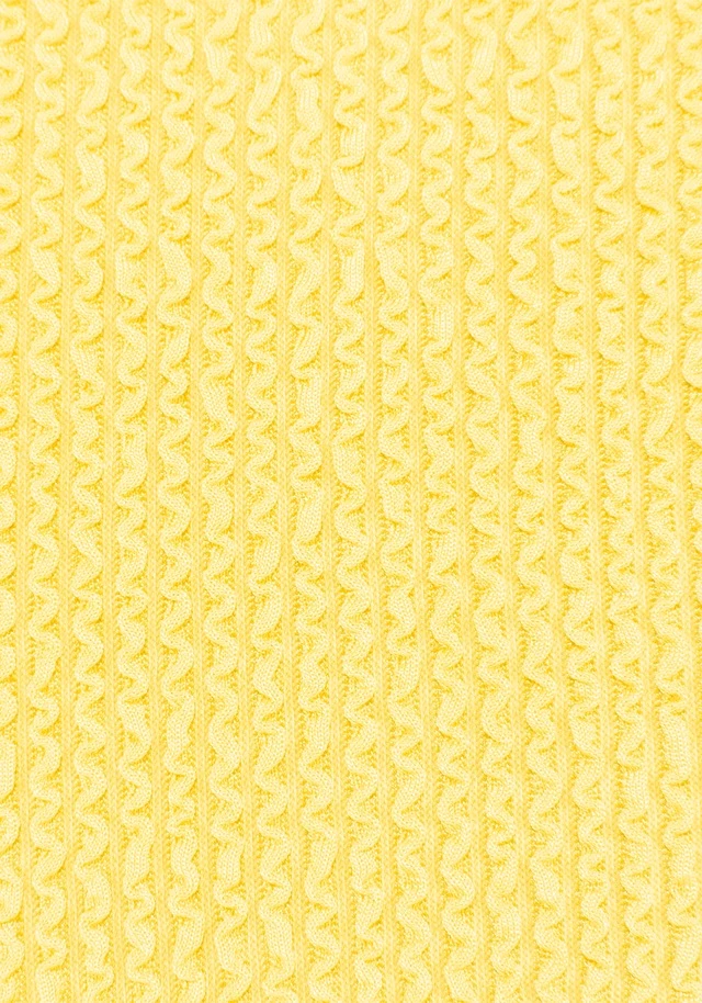 Vivance Bikini-Hose »Valeria«, Aus Strukturware 10 Vivance Bikini-Hose »Valeria«, Aus Strukturware – Bild 8