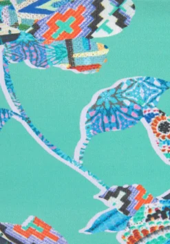 Sunseeker Bikini-Hose »Jam«, Mit Alloverprint 19 Sunseeker Bikini-Hose »Jam«, Mit Alloverprint -Sunseeker Bikinis Geschaft 98c83d4c44f110aaf7bbac405e38dc8f