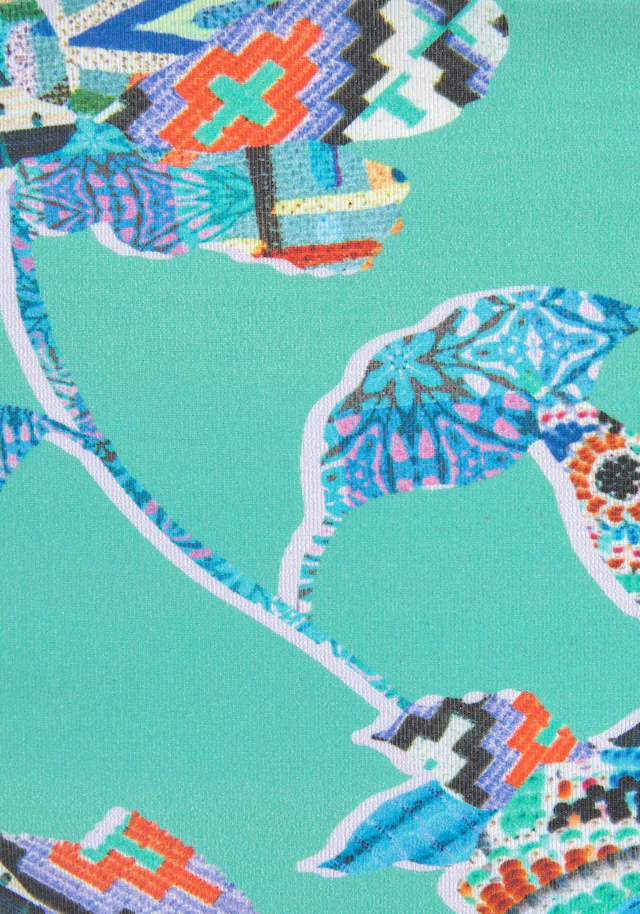 Sunseeker Bikini-Hose »Jam«, Mit Alloverprint 11 Sunseeker Bikini-Hose »Jam«, Mit Alloverprint – Bild 9