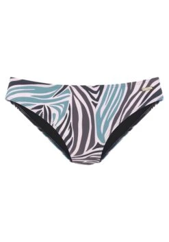 Sunseeker Bikini-Hose »Amari«, Mit Sommerlichem Animalprint -Sunseeker Bikinis Geschaft 9901f8e153cb9ffe98a6cef6565c047e