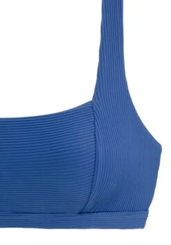 Sunseeker Bustier-Bikini-Top »Fancy«, Aus Strukturware 22 Sunseeker Bustier-Bikini-Top »Fancy«, Aus Strukturware -Sunseeker Bikinis Geschaft 991f445c9902a4463c9dbfa4d8069fb8