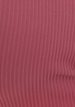 Sunseeker Triangel-Bikini-Top »Fancy«, Mit Push-up-Effekt -Sunseeker Bikinis Geschaft 999d88ee123323390cee1e9cea70dd09