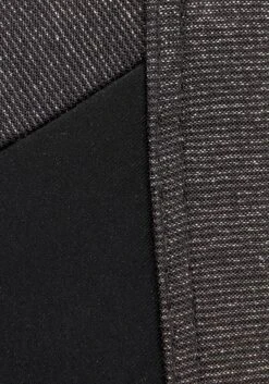 JETTE Badeanzug, Tiefer V-Ausschnitt Und Rückenausschnitt 19 JETTE Badeanzug, Tiefer V-Ausschnitt Und Rückenausschnitt -Sunseeker Bikinis Geschaft 9a364bb945b5e71ae93fa2091af08fd3