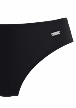 Venice Beach Bügel-Tankini, Mit Gemustertem Print -Sunseeker Bikinis Geschaft 9a4ad0cb6bc416b3a13406033e1776bb