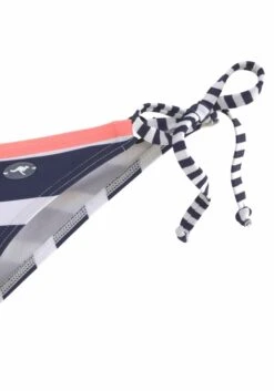 KangaROOS Bikini-Hose »Anita«, In Knapper Brasilien-Form 16 KangaROOS Bikini-Hose »Anita«, In Knapper Brasilien-Form -Sunseeker Bikinis Geschaft 9a9e76c6aeef9f07c64f15c13663f5c5